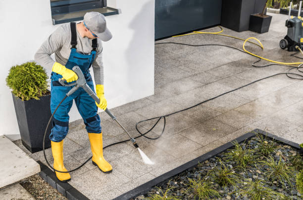 Best Affordable Pressure Washing  in Platte City, MO